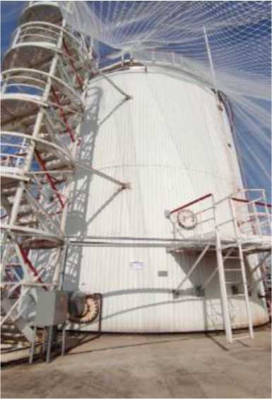 Приказ Росстандарта №2791 от 18.12.2025, https://oei-analitika.ru 