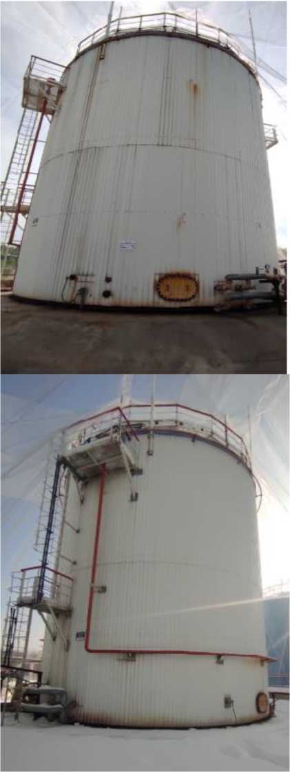 Приказ Росстандарта №2791 от 18.12.2025, https://oei-analitika.ru 