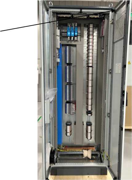 Приказ Росстандарта №2791 от 18.12.2025, https://oei-analitika.ru 