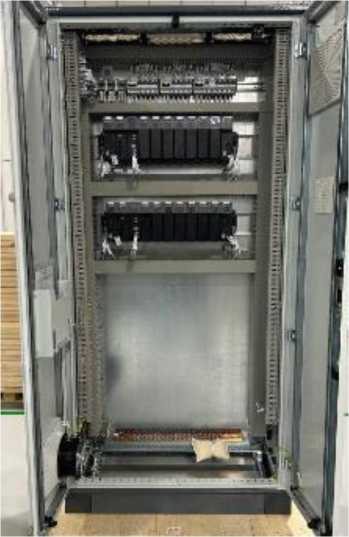 Приказ Росстандарта №2791 от 18.12.2025, https://oei-analitika.ru 