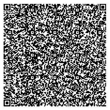 Приказ Росстандарта №2791 от 18.12.2025, https://oei-analitika.ru 