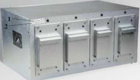 Приказ Росстандарта №2791 от 18.12.2025, https://oei-analitika.ru 