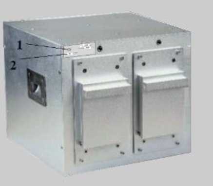 Приказ Росстандарта №2791 от 18.12.2025, https://oei-analitika.ru 