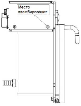 Приказ Росстандарта №2791 от 18.12.2025, https://oei-analitika.ru 