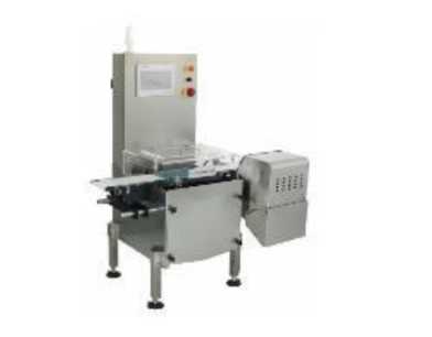 Приказ Росстандарта №2791 от 18.12.2025, https://oei-analitika.ru 