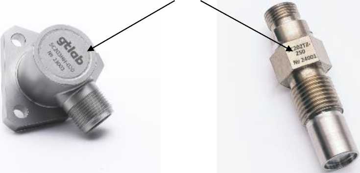 Приказ Росстандарта №2791 от 18.12.2025, https://oei-analitika.ru 