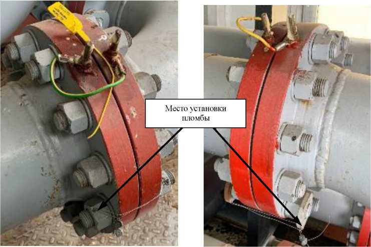 Приказ Росстандарта №2791 от 18.12.2025, https://oei-analitika.ru 