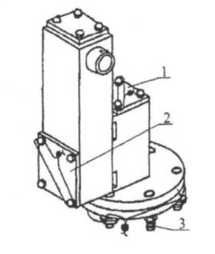 Приказ Росстандарта №2791 от 18.12.2025, https://oei-analitika.ru 