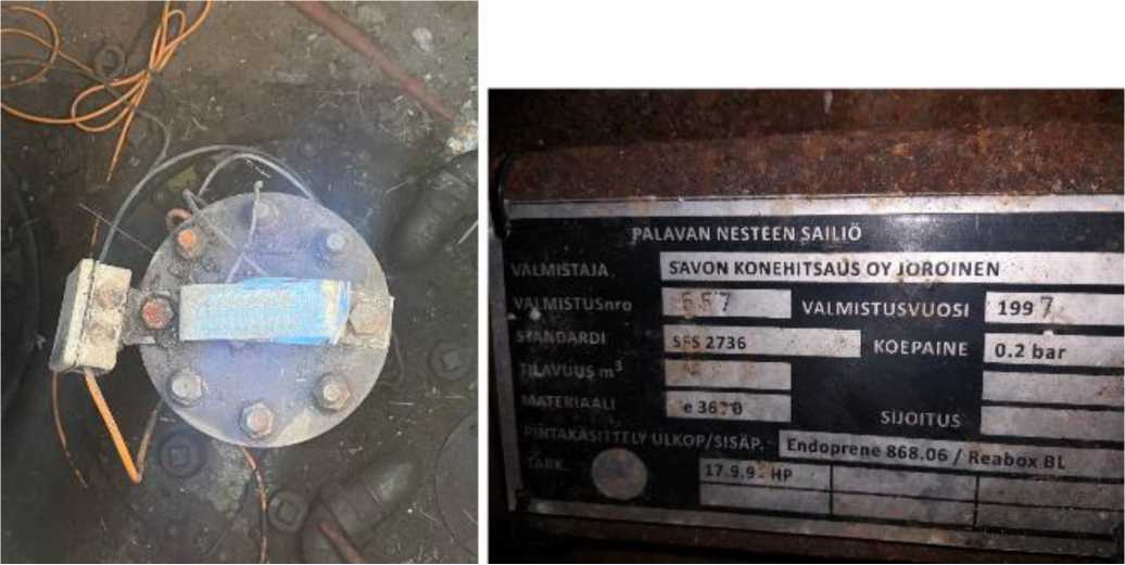 Приказ Росстандарта №2791 от 18.12.2025, https://oei-analitika.ru 