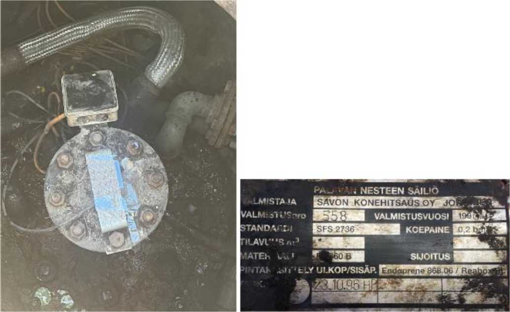 Приказ Росстандарта №2791 от 18.12.2025, https://oei-analitika.ru 