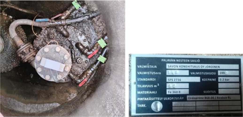 Приказ Росстандарта №2791 от 18.12.2025, https://oei-analitika.ru 