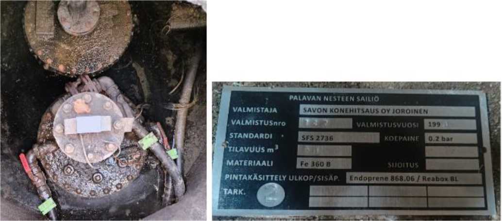 Приказ Росстандарта №2791 от 18.12.2025, https://oei-analitika.ru 