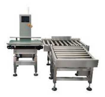 Приказ Росстандарта №2791 от 18.12.2025, https://oei-analitika.ru 