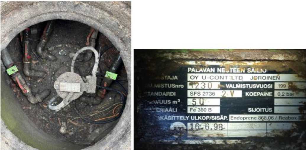 Приказ Росстандарта №2791 от 18.12.2025, https://oei-analitika.ru 