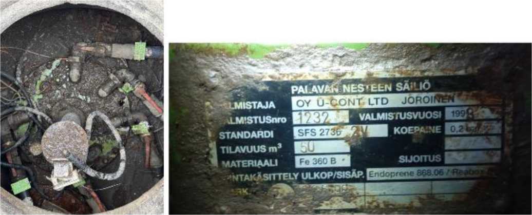 Приказ Росстандарта №2791 от 18.12.2025, https://oei-analitika.ru 