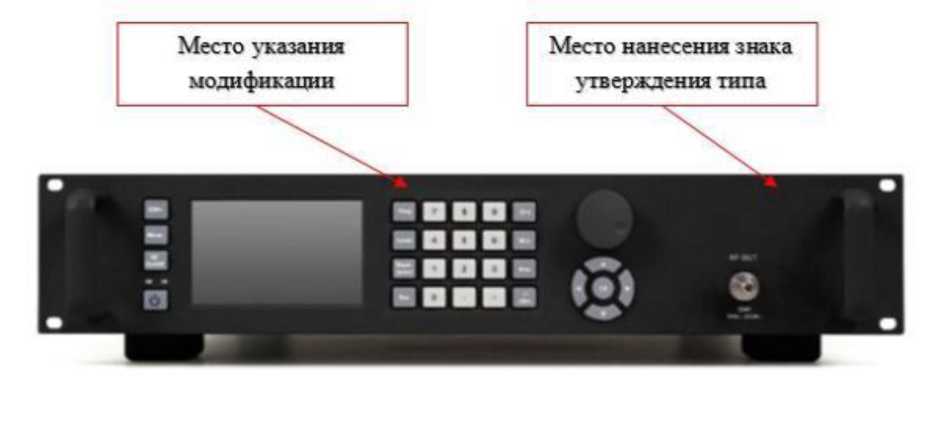 Приказ Росстандарта №2791 от 18.12.2025, https://oei-analitika.ru 