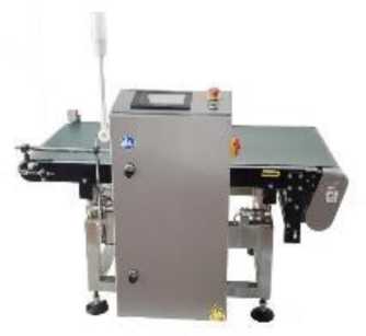 Приказ Росстандарта №2791 от 18.12.2025, https://oei-analitika.ru 