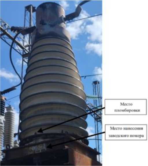 Приказ Росстандарта №2791 от 18.12.2025, https://oei-analitika.ru 