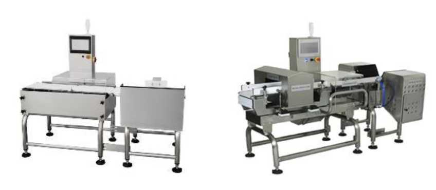 Приказ Росстандарта №2791 от 18.12.2025, https://oei-analitika.ru 