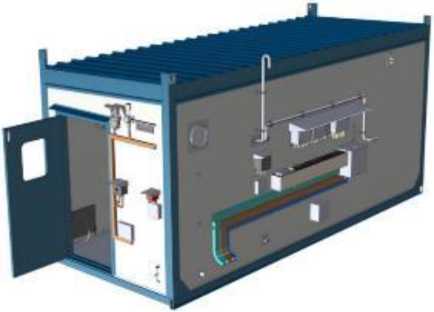 Приказ Росстандарта №2791 от 18.12.2025, https://oei-analitika.ru 
