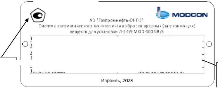 Приказ Росстандарта №2791 от 18.12.2025, https://oei-analitika.ru 