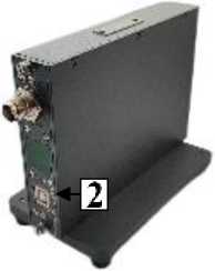 Приказ Росстандарта №2794 от 18.12.2025, https://oei-analitika.ru 