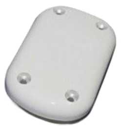 Приказ Росстандарта №2794 от 18.12.2025, https://oei-analitika.ru 