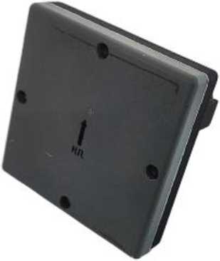 Приказ Росстандарта №2794 от 18.12.2025, https://oei-analitika.ru 