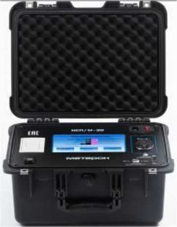 Приказ Росстандарта №2794 от 18.12.2025, https://oei-analitika.ru 