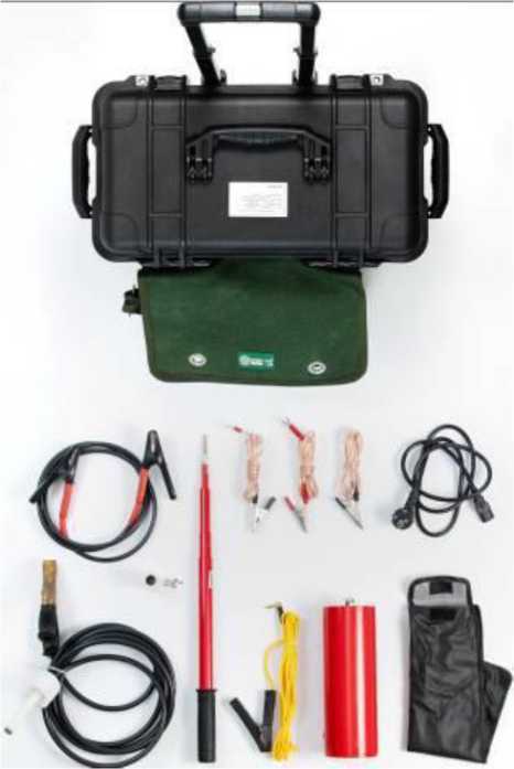 Приказ Росстандарта №2794 от 18.12.2025, https://oei-analitika.ru 