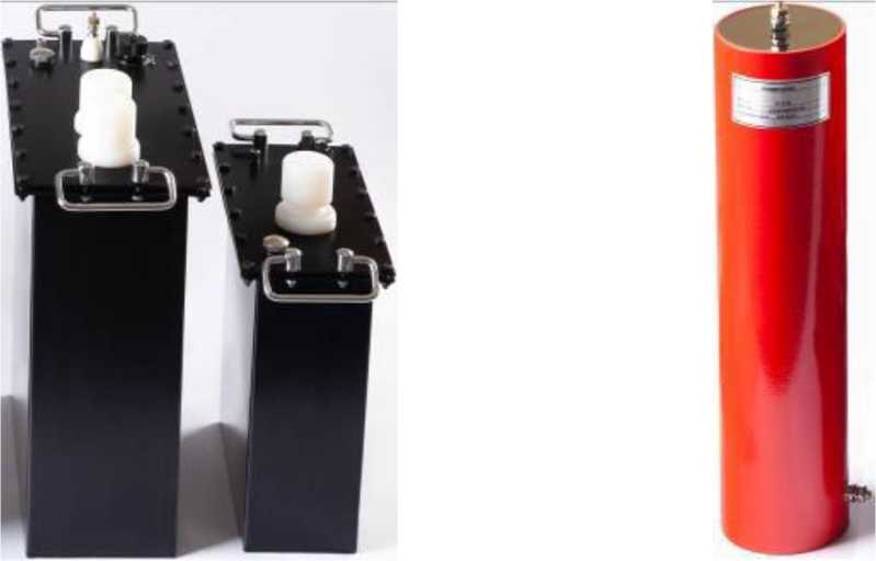 Приказ Росстандарта №2794 от 18.12.2025, https://oei-analitika.ru 