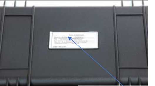 Приказ Росстандарта №2794 от 18.12.2025, https://oei-analitika.ru 