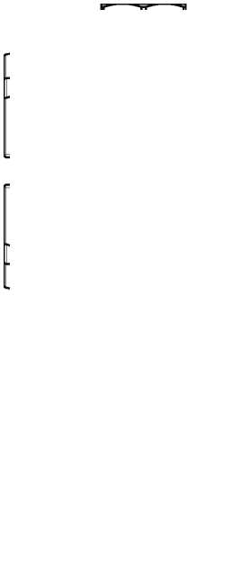 Приказ Росстандарта №2794 от 18.12.2025, https://oei-analitika.ru 