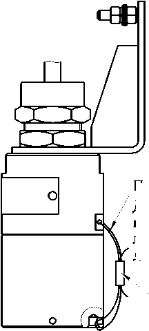 Приказ Росстандарта №2794 от 18.12.2025, https://oei-analitika.ru 