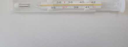 Приказ Росстандарта №2794 от 18.12.2025, https://oei-analitika.ru 