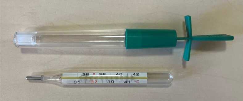 Приказ Росстандарта №2794 от 18.12.2025, https://oei-analitika.ru 