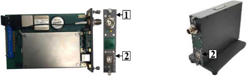 Приказ Росстандарта №2794 от 18.12.2025, https://oei-analitika.ru 
