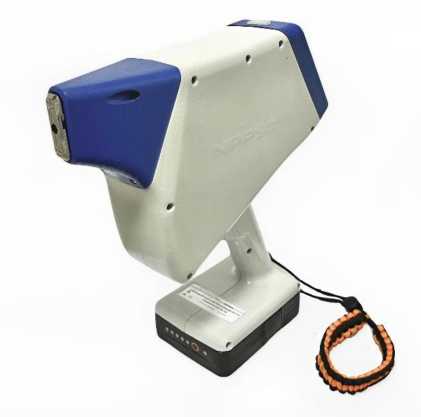 Приказ Росстандарта №2795 от 18.12.2025, https://oei-analitika.ru 