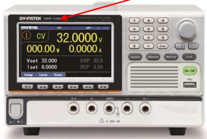 Приказ Росстандарта №2795 от 18.12.2025, https://oei-analitika.ru 