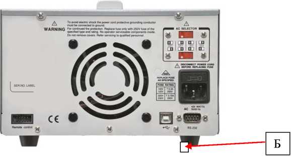Приказ Росстандарта №2795 от 18.12.2025, https://oei-analitika.ru 