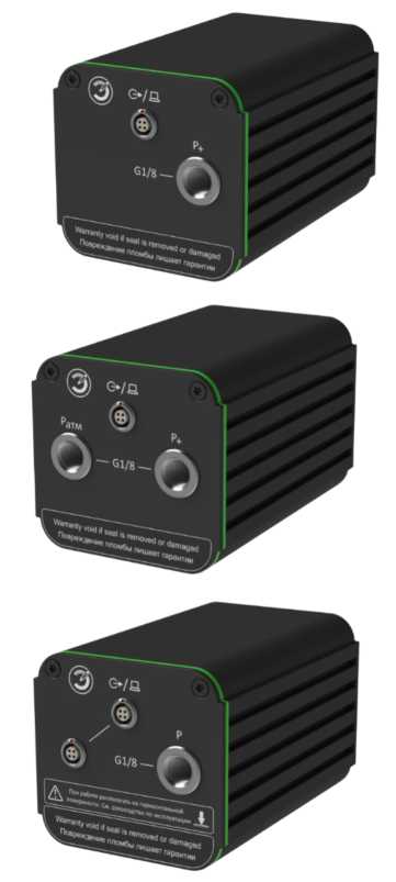 Приказ Росстандарта №2795 от 18.12.2025, https://oei-analitika.ru 