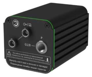 Приказ Росстандарта №2795 от 18.12.2025, https://oei-analitika.ru 