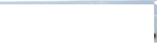 Приказ Росстандарта №2795 от 18.12.2025, https://oei-analitika.ru 