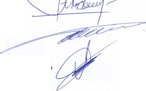 Приказ Росстандарта №2366 от 01.11.2025, https://oei-analitika.ru 