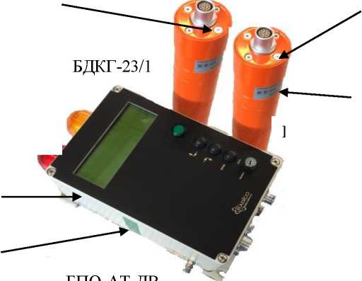 Приказ Росстандарта №2816 от 22.12.2025, https://oei-analitika.ru 