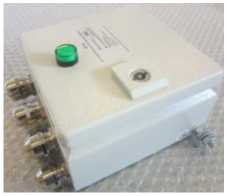 Приказ Росстандарта №2816 от 22.12.2025, https://oei-analitika.ru 