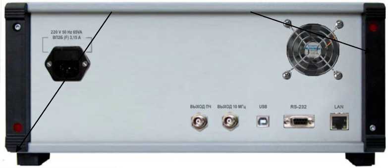 Приказ Росстандарта №2817 от 22.12.2025, https://oei-analitika.ru 