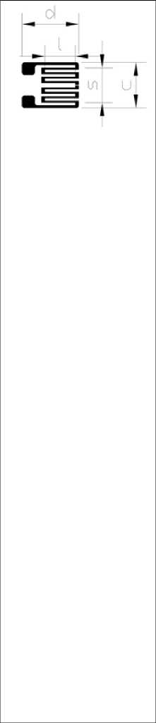 Приказ Росстандарта №2817 от 22.12.2025, https://oei-analitika.ru 