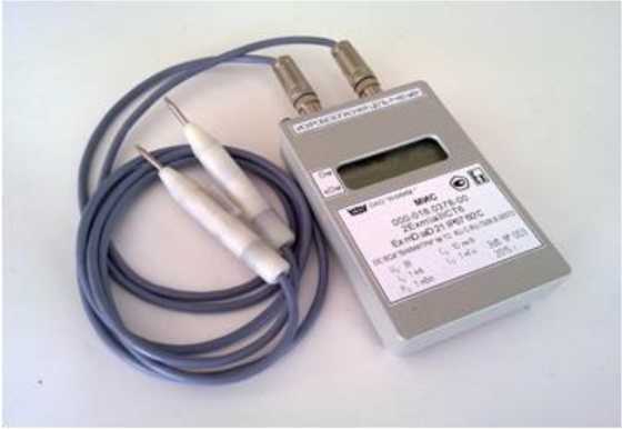 Приказ Росстандарта №2817 от 22.12.2025, https://oei-analitika.ru 