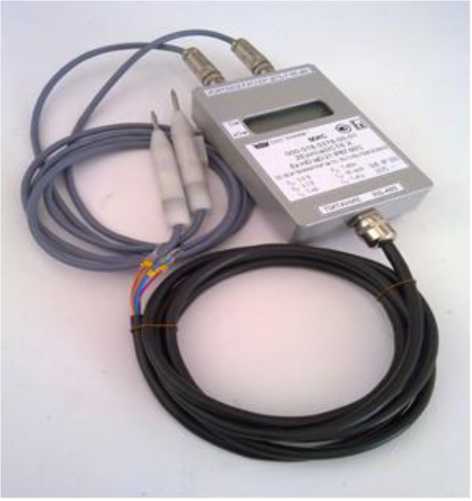 Приказ Росстандарта №2817 от 22.12.2025, https://oei-analitika.ru 